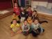 IMG_20220921_203615