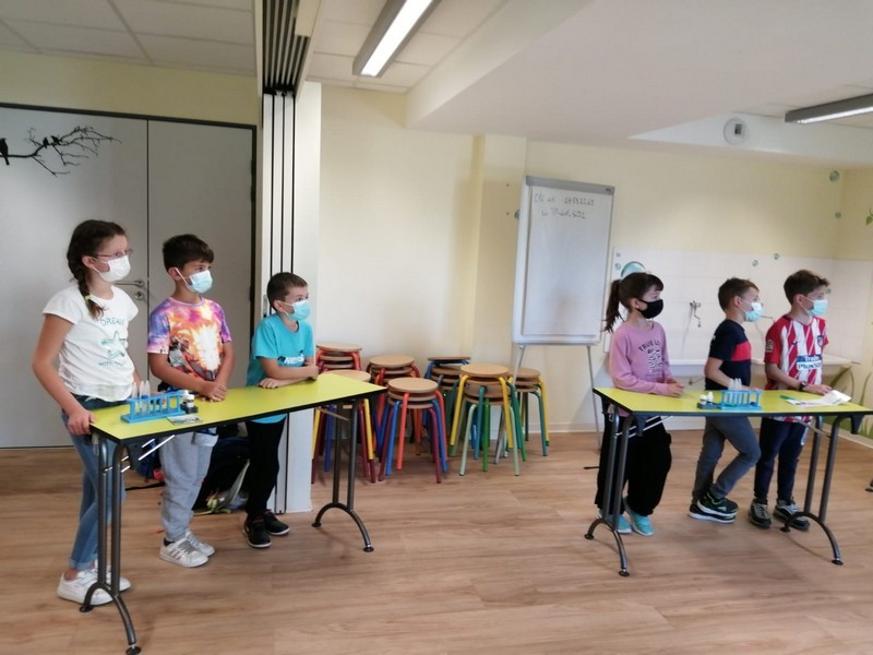 IMG-20210922-WA0005