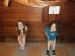 IMG-20210922-WA0003