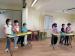 IMG-20210922-WA0005