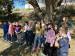 IMG-20210922-WA0009