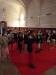 IMG_20210922_082130