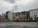 IMG_9223