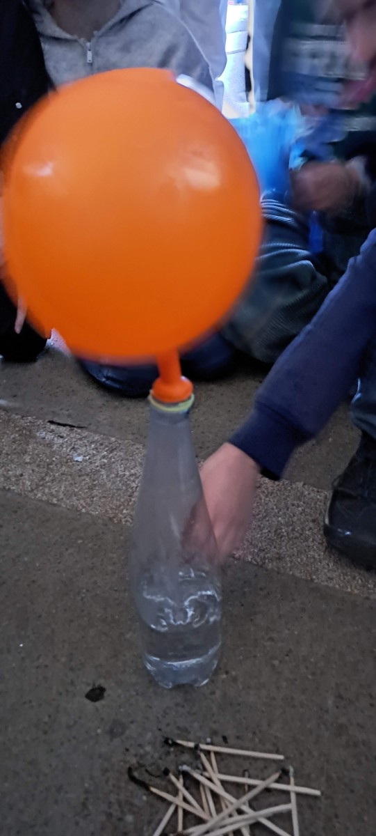 20260212_141754
