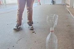 20260205_140051