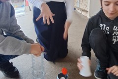 20260205_141119