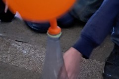 20260212_141754