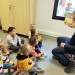 IMG20221201100503