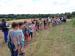 IMG_20220623_142006