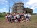 IMG_20220623_142354