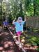 IMG20240628115705
