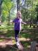 IMG20240628120047