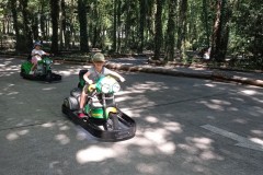 IMG_20250701_112631