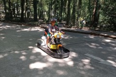 IMG_20250701_112702