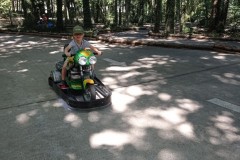 IMG_20250701_112840
