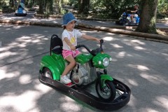 IMG_20250701_112846