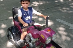 IMG_20250701_112855