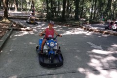 IMG_20250701_112925