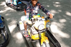 IMG_20250701_112949