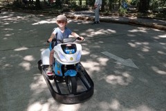 IMG_20250701_113521