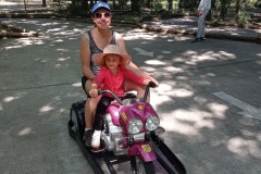 IMG_20250701_113533