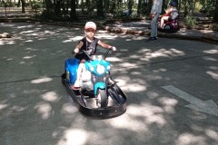 IMG_20250701_113602