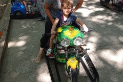 IMG_20250701_113818
