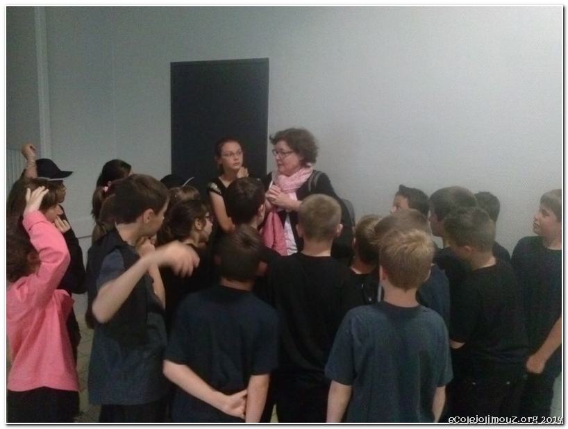 PrjTheatre201406-002