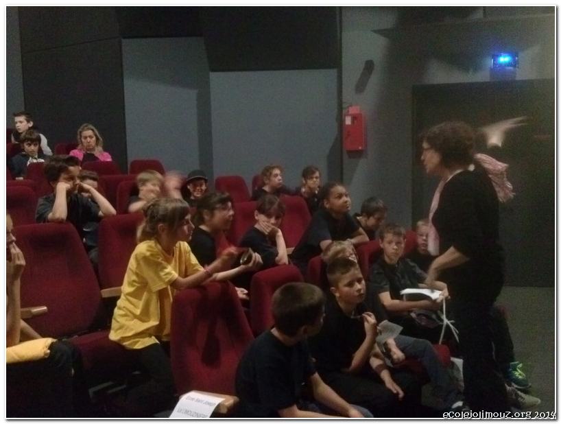 PrjTheatre201406-003