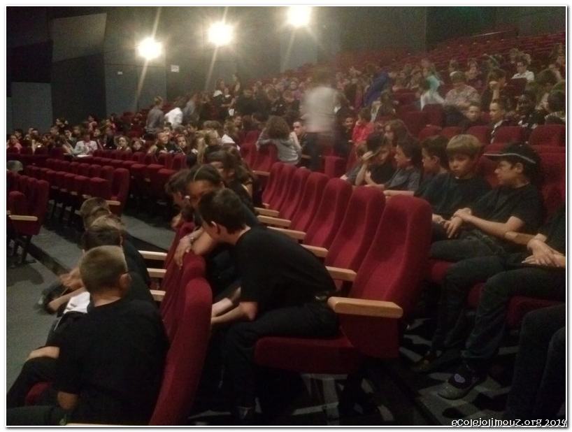 PrjTheatre201406-004