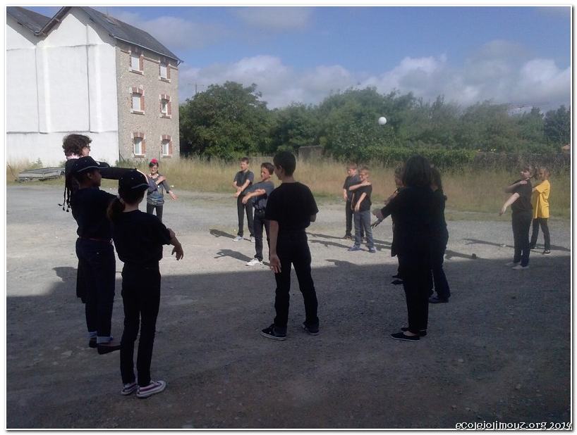 PrjTheatre201406-005