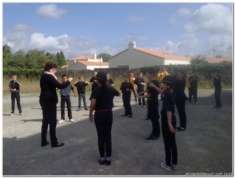 PrjTheatre201406-006