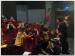 PrjTheatre201406-003