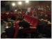 PrjTheatre201406-004
