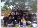 PrjTheatre201406-007