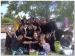PrjTheatre201406-008