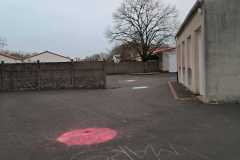 IMG-20250206-WA0013
