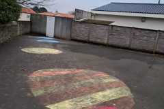 IMG-20250206-WA0014