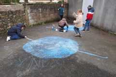 IMG-20250206-WA0015
