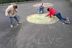 IMG-20250206-WA0016