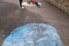 IMG-20250206-WA0017