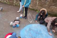 IMG-20250206-WA0018