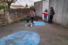 IMG-20250206-WA0019