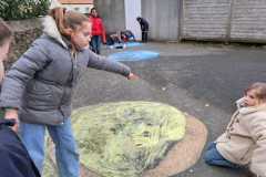 IMG-20250206-WA0020