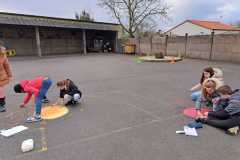IMG-20250206-WA0021