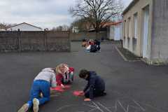 IMG-20250206-WA0022