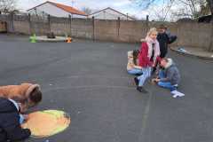IMG-20250206-WA0023