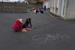 IMG-20250206-WA0025-Copie