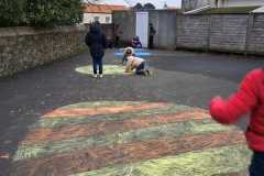 IMG-20250206-WA0026