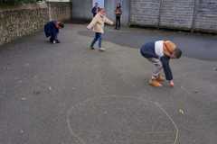IMG-20250206-WA0027